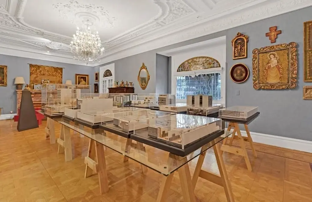 Casa en Venta con Uso Habitacional Mixto en la Roma — foto 6