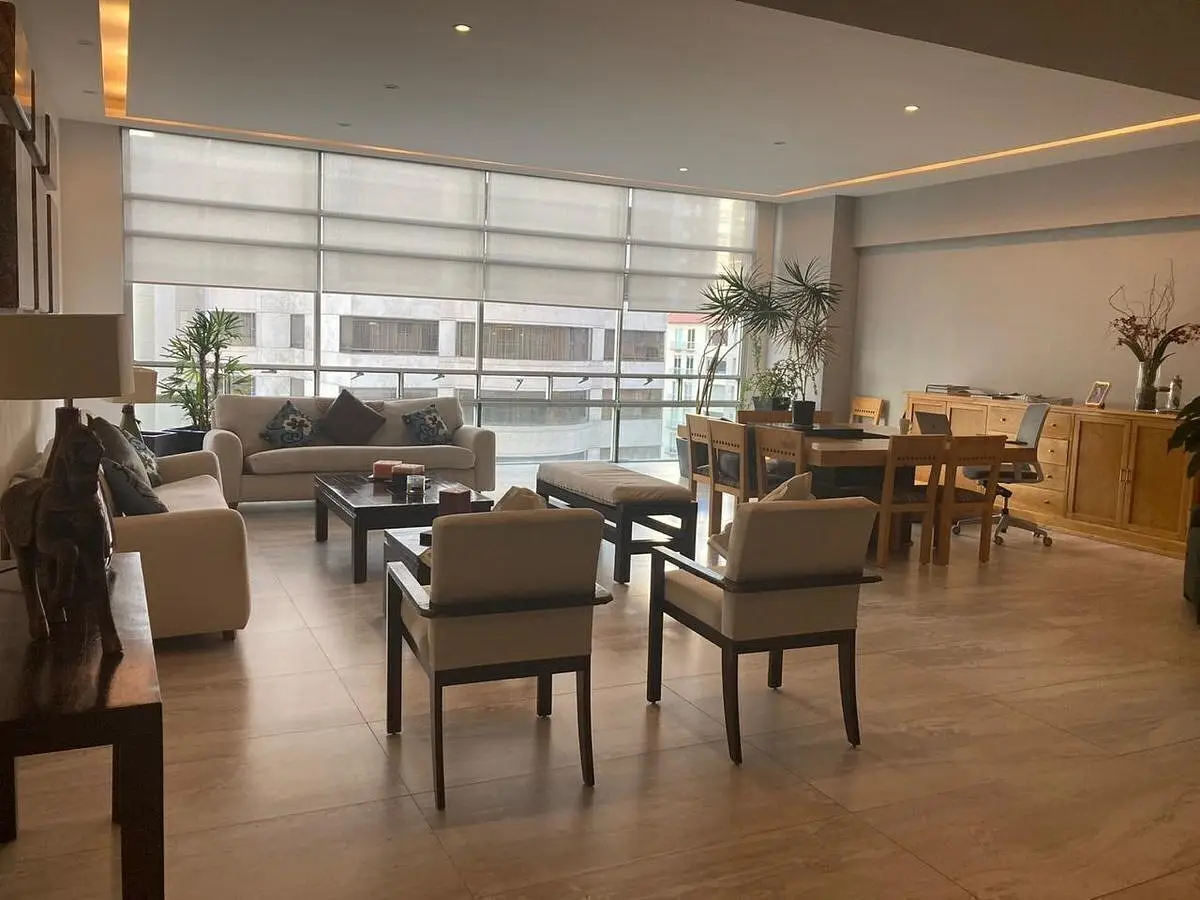 Departamento en Venta en Privada de Tamarindos — foto 2