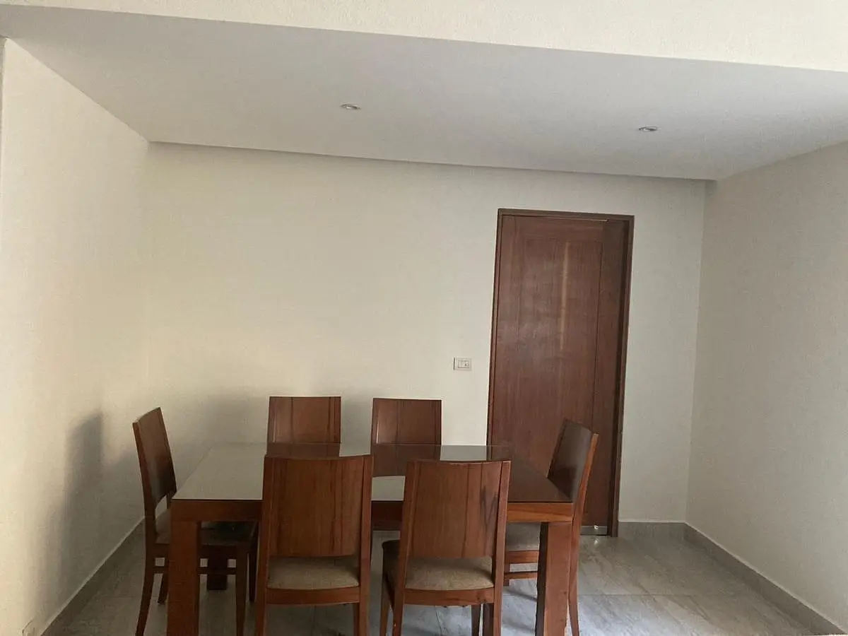 Departamento en Venta en Privada de Tamarindos — foto 3