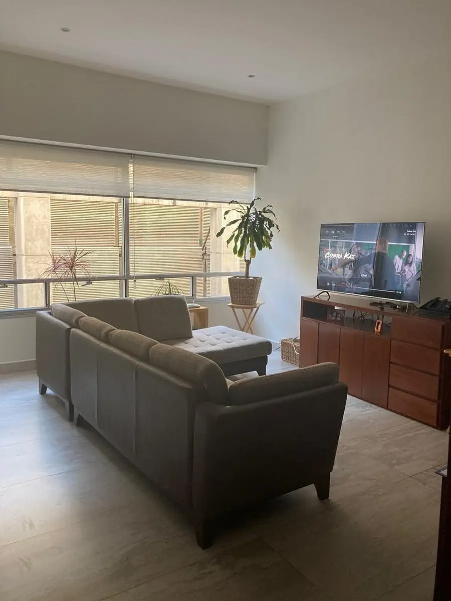 Departamento en Venta en Privada de Tamarindos — foto 4