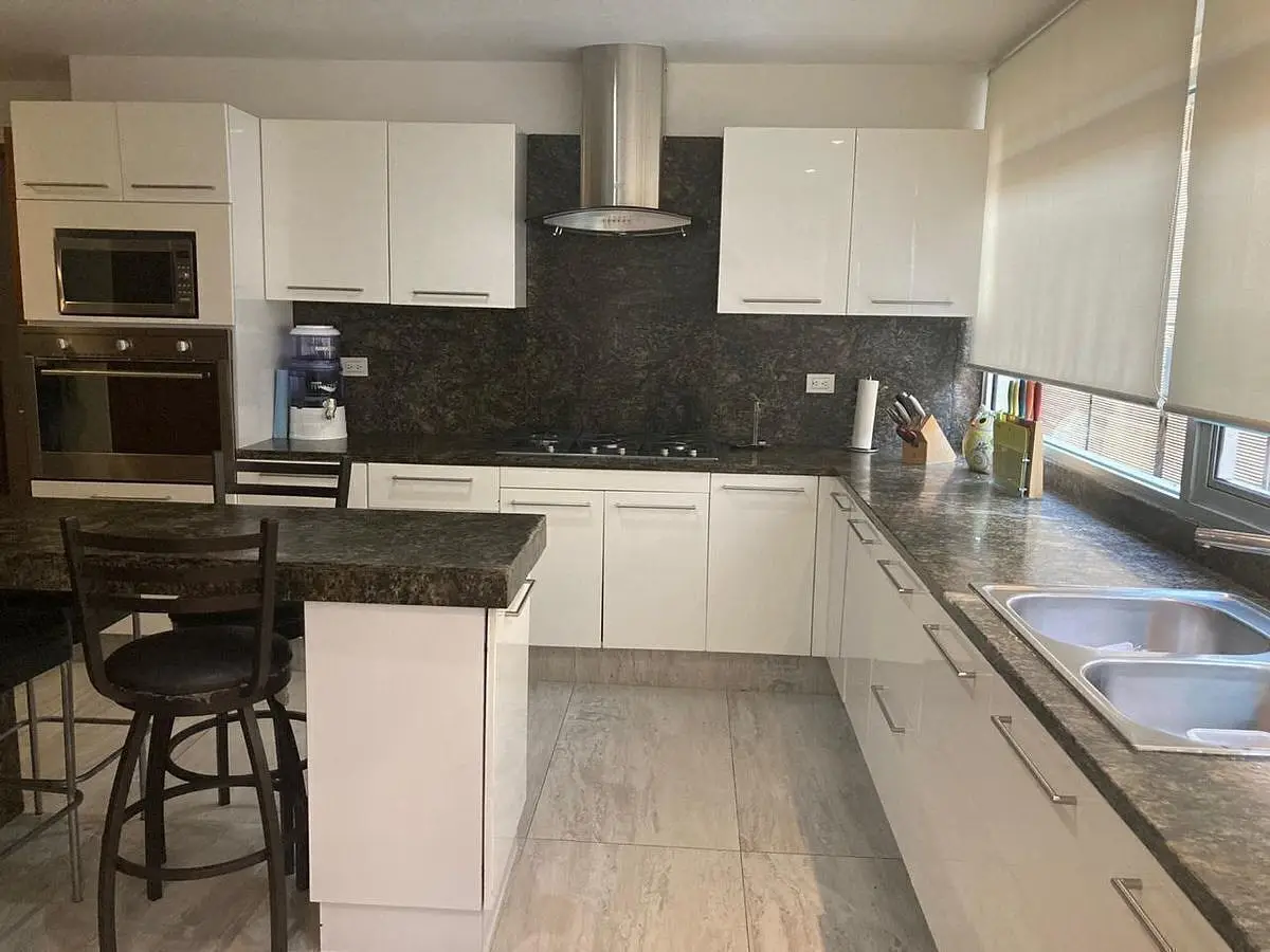Departamento en Venta en Privada de Tamarindos — foto 5
