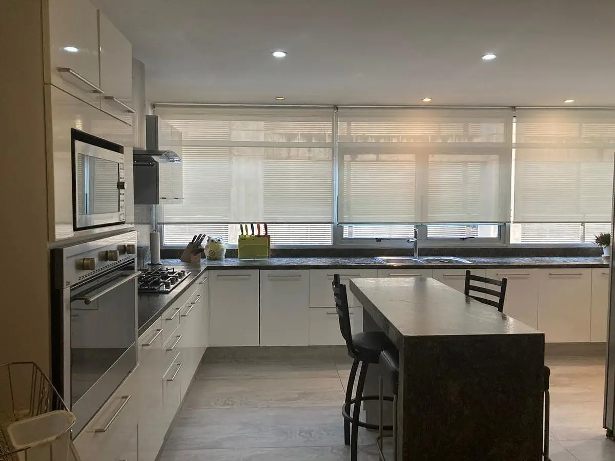 Departamento en Venta en Privada de Tamarindos — foto 6