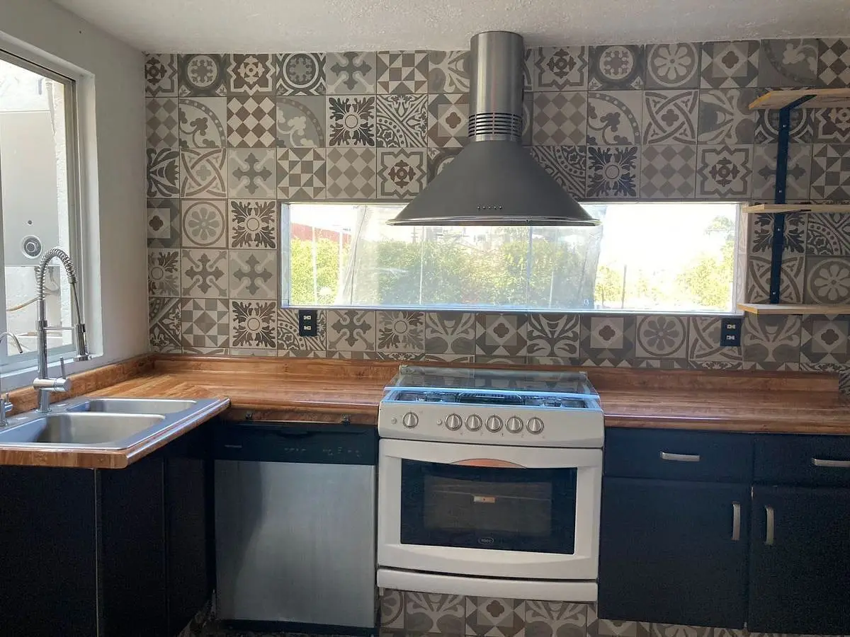 Casa en Venta en Av. Prol. Hidalgo, Cuajimalpa — foto 5