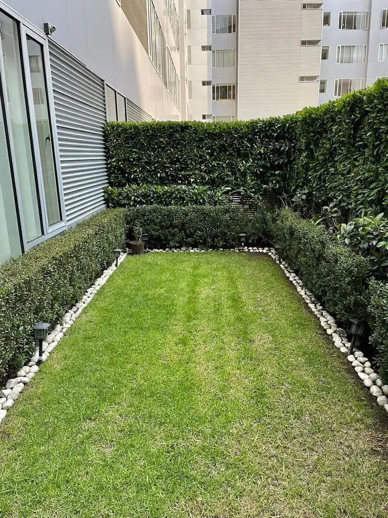 Departamento en Venta en Solei Santa Fe — foto 3