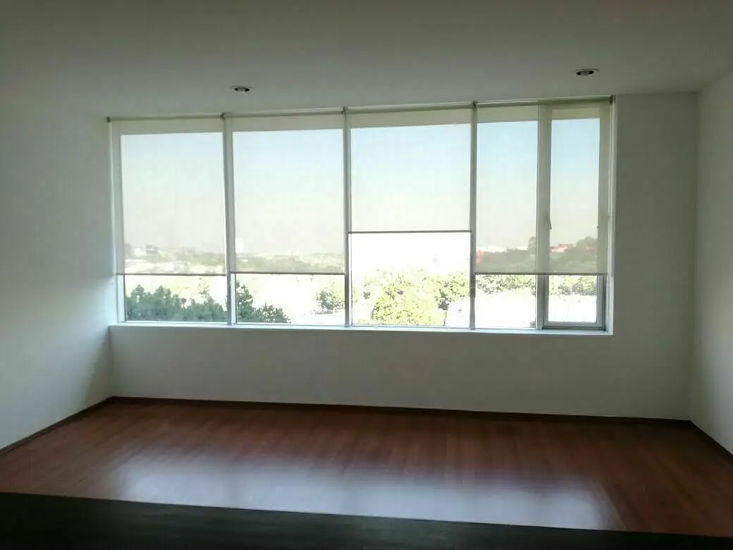 Departamento en Venta en Solei Santa Fe — foto 2
