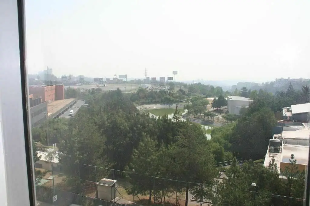 Departamento en Venta en Solei Santa Fe — foto 3
