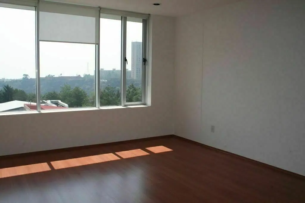 Departamento en Venta en Solei Santa Fe — foto 4