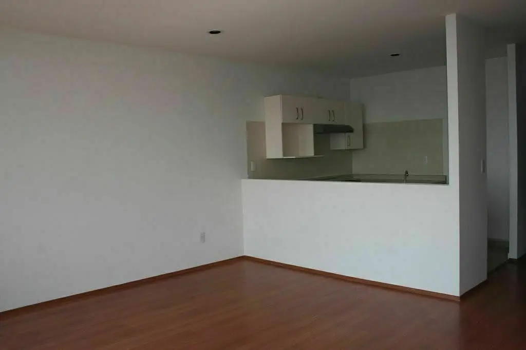 Departamento en Venta en Solei Santa Fe — foto 5
