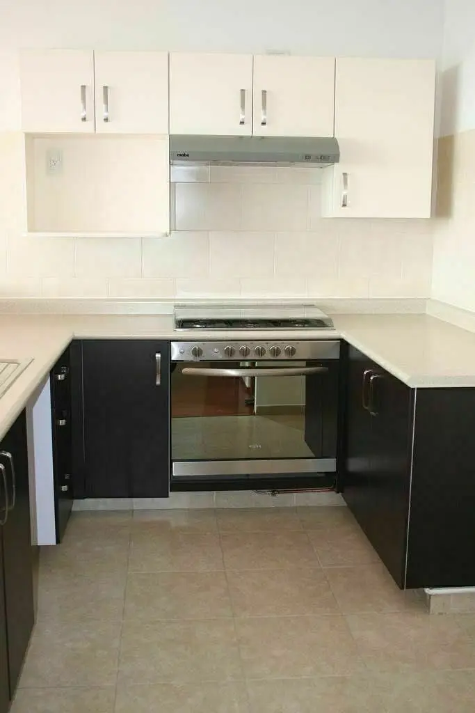 Departamento en Venta en Solei Santa Fe — foto 6