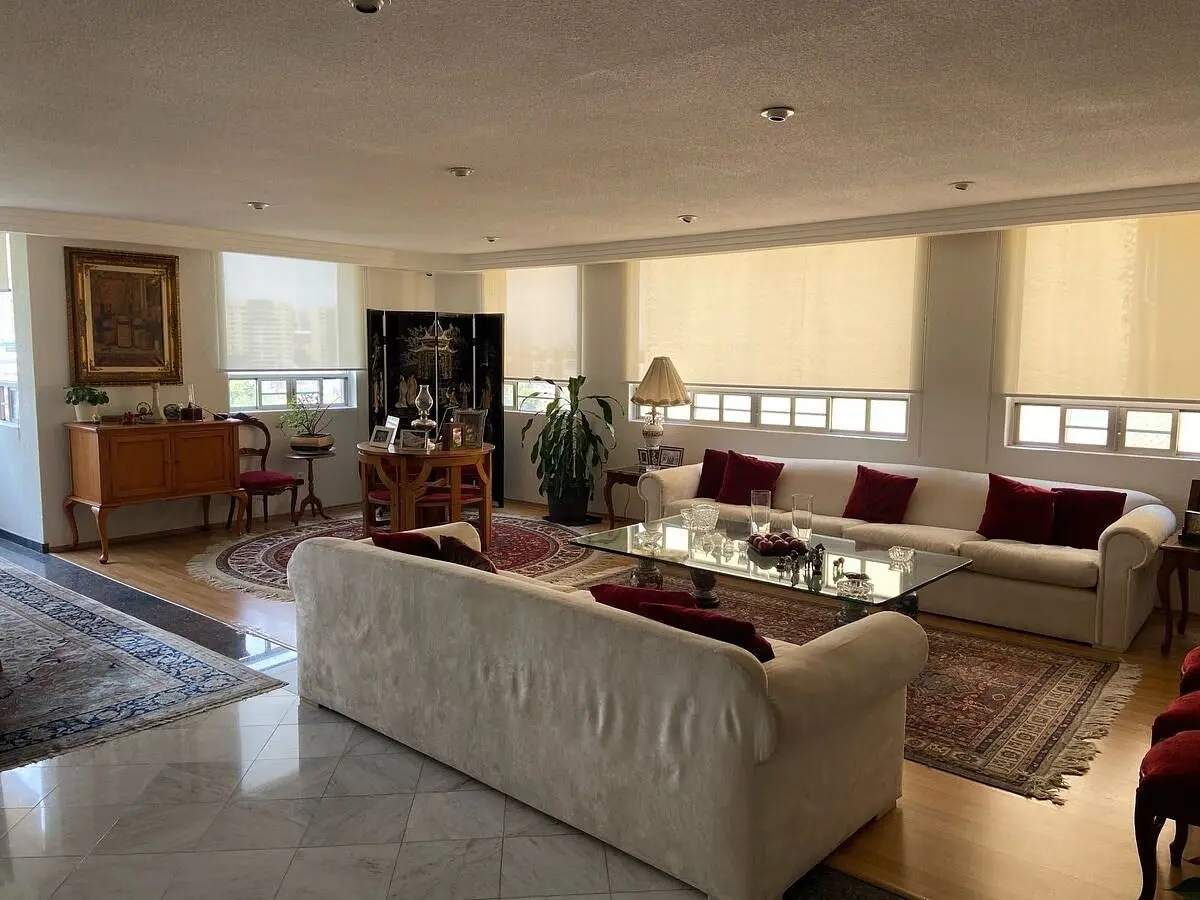 Departamento en Venta en Lomas Anahuac — foto 6