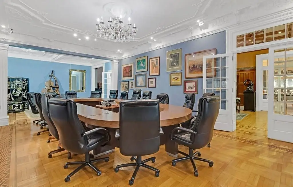 Casa en Venta con Uso Habitacional Mixto en la Roma — foto 5