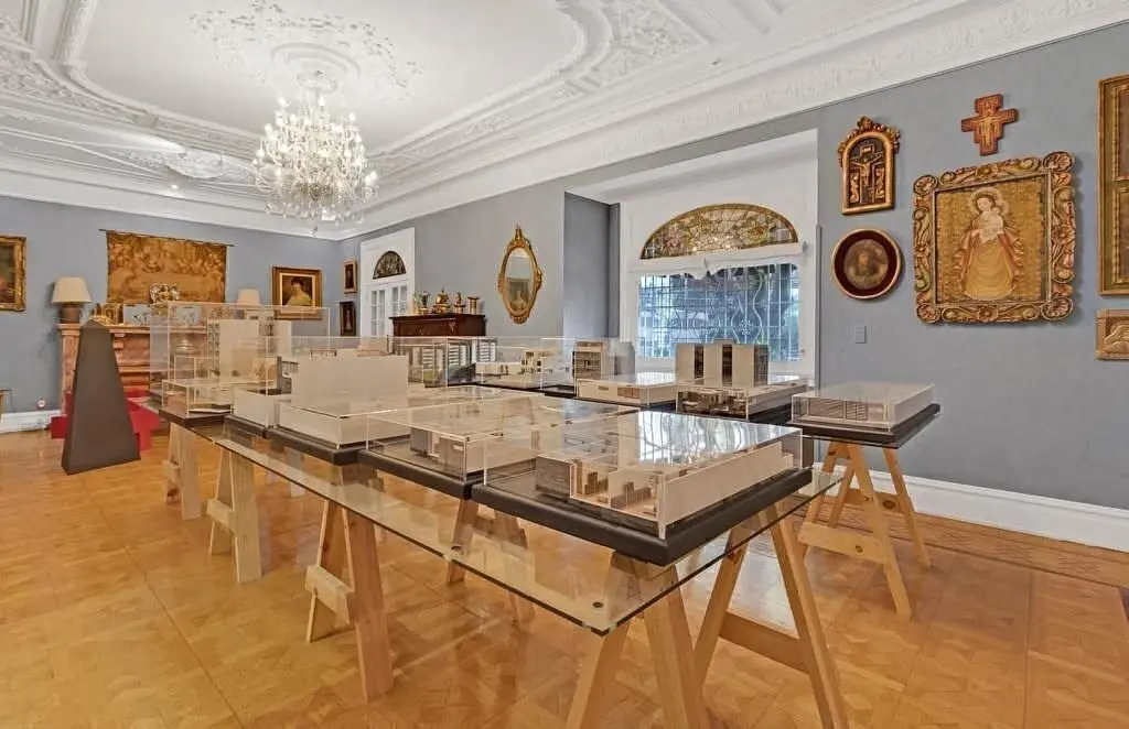 Casa en Venta con Uso Habitacional Mixto en la Roma — foto 6
