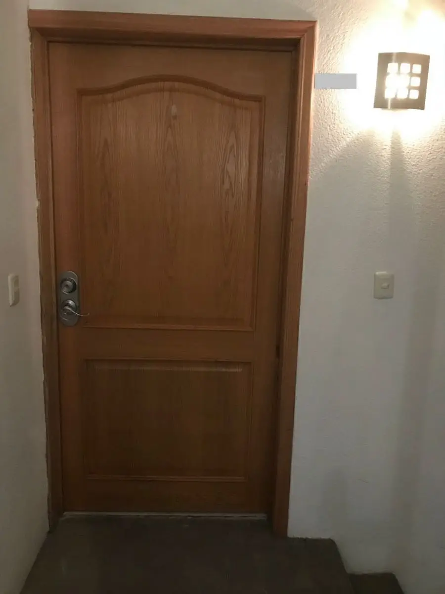 Departamento en Venta en Real Omega en Div. del Norte, Cuajimaplpa — foto 3