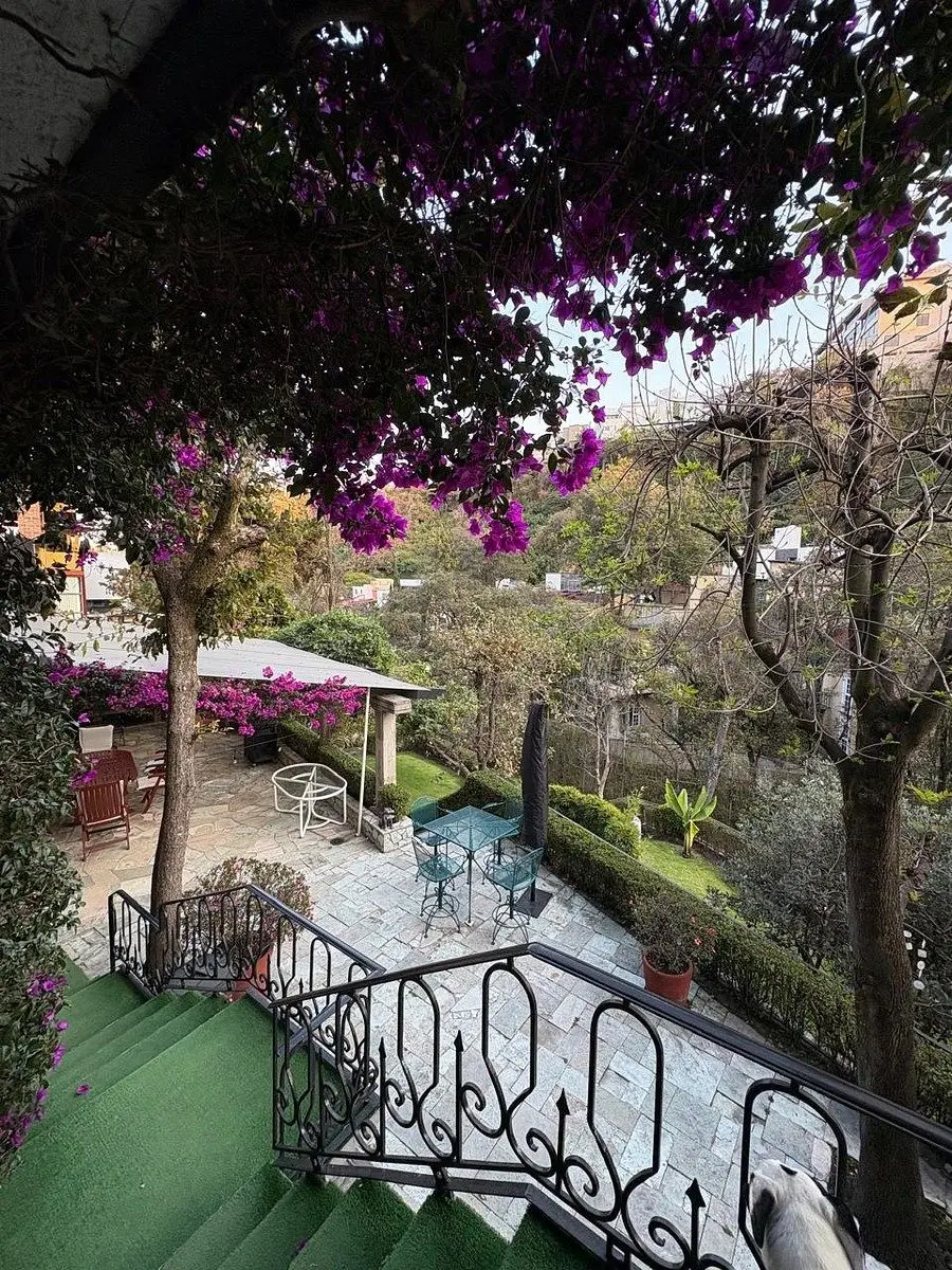 Residencia de Lujo Tripe a en Privada — foto 4