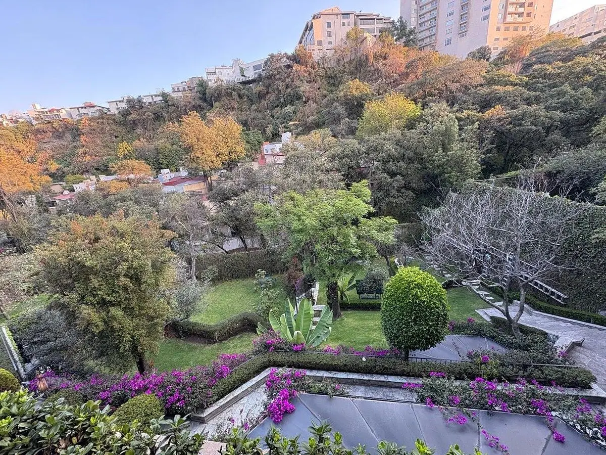 Residencia de Lujo Tripe a en Privada — foto 5