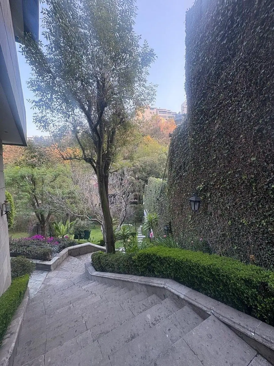 Residencia de Lujo Tripe a en Privada — foto 6