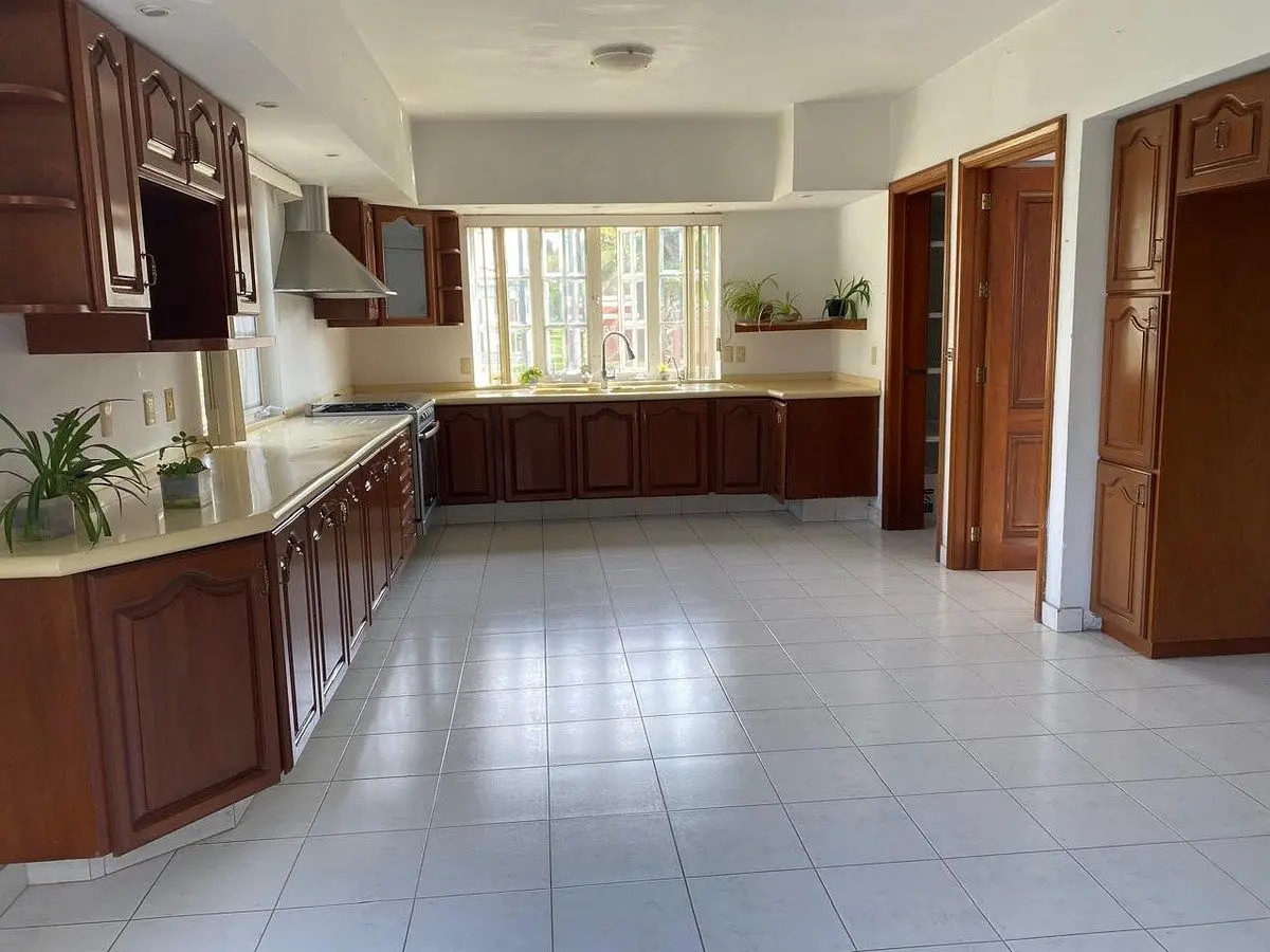 Residencia en Venta Colinas El Centinela — foto 2