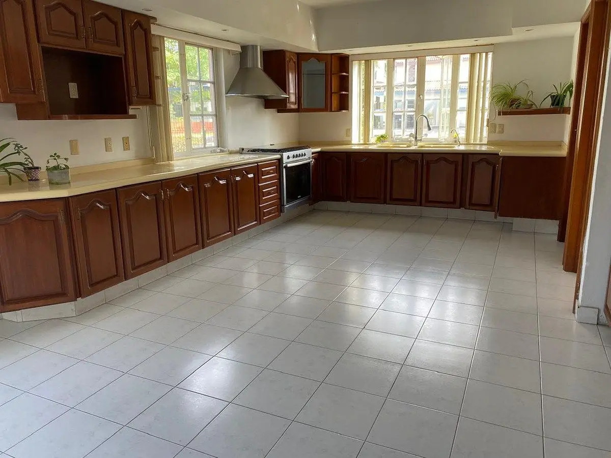 Residencia en Venta Colinas El Centinela — foto 3
