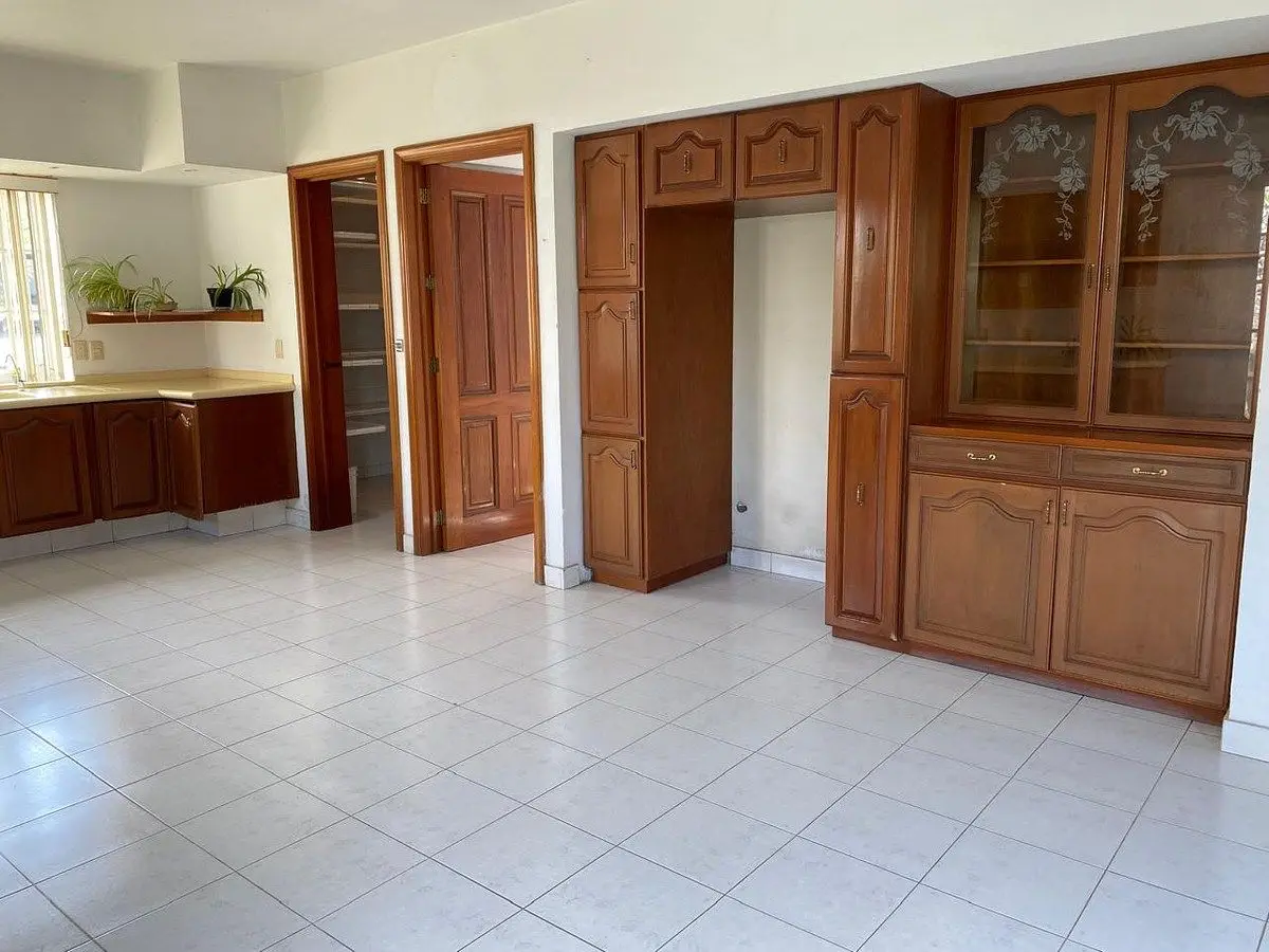 Residencia en Venta Colinas El Centinela — foto 4