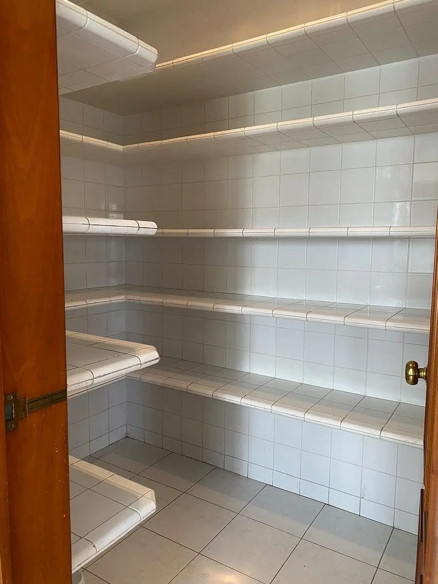 Residencia en Venta Colinas El Centinela — foto 5