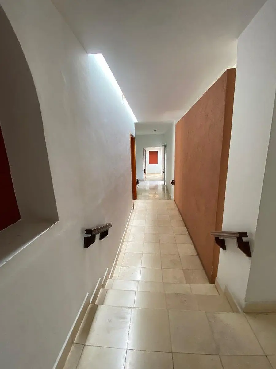 Residencia en Venta Colinas El Centinela — foto 6