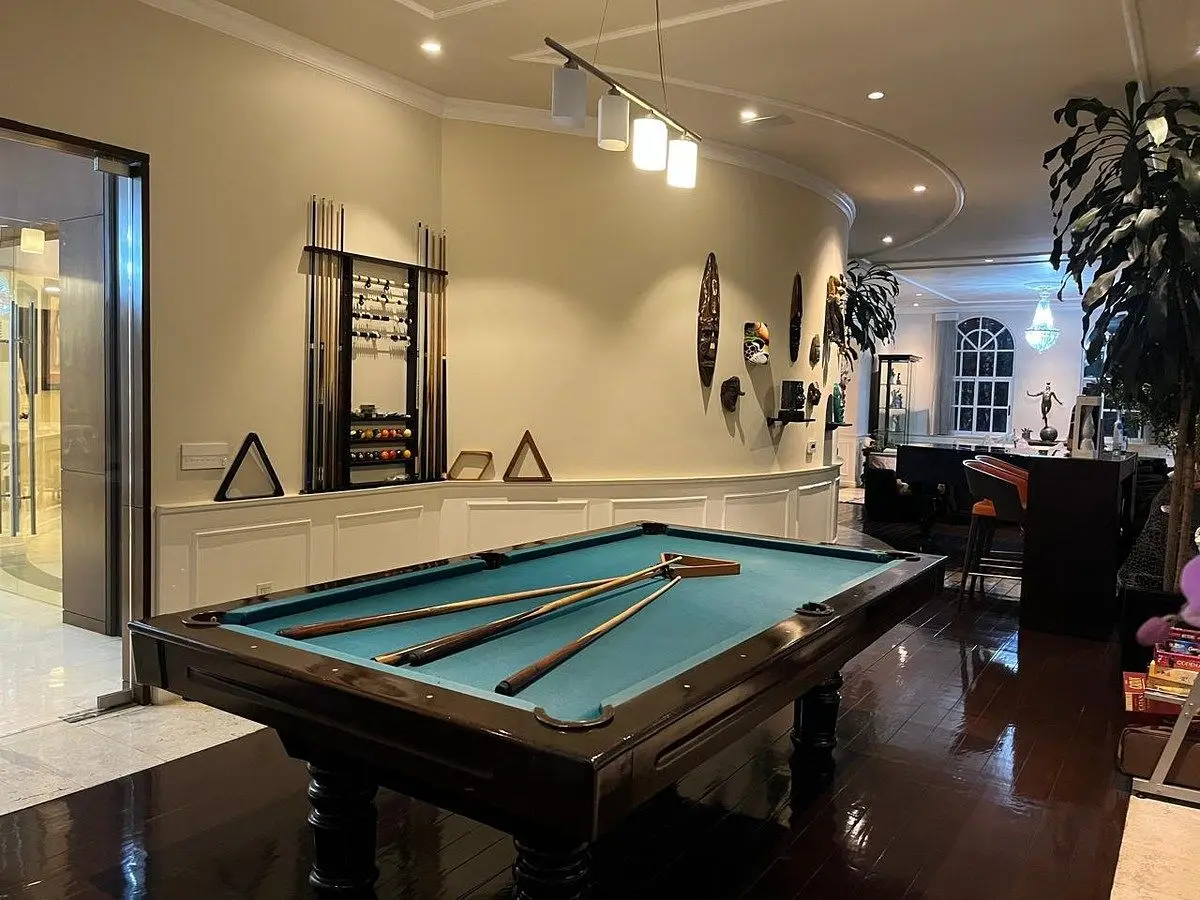 Venta Casa en Condominio Doble Seguridad Jardines del Pedregal — foto 6