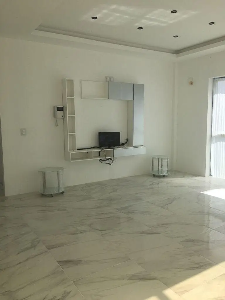 Venta Casa en Fraccionamiento Chalco Edomex