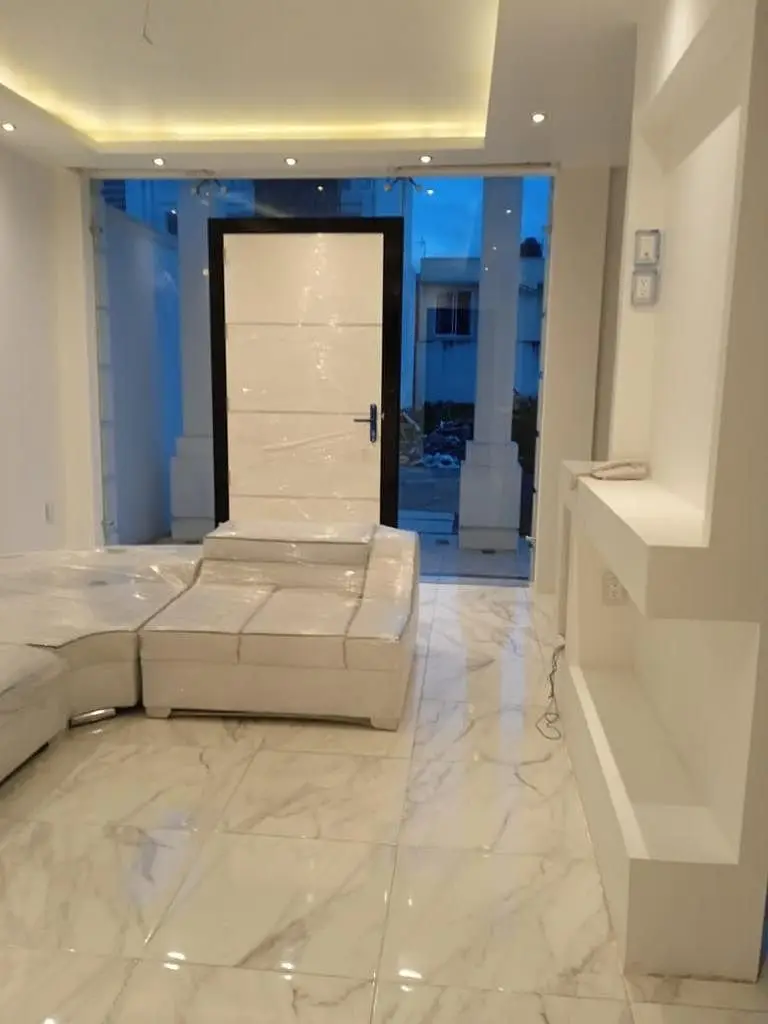 Venta Casa en Fraccionamiento Chalco Edomex — foto 2