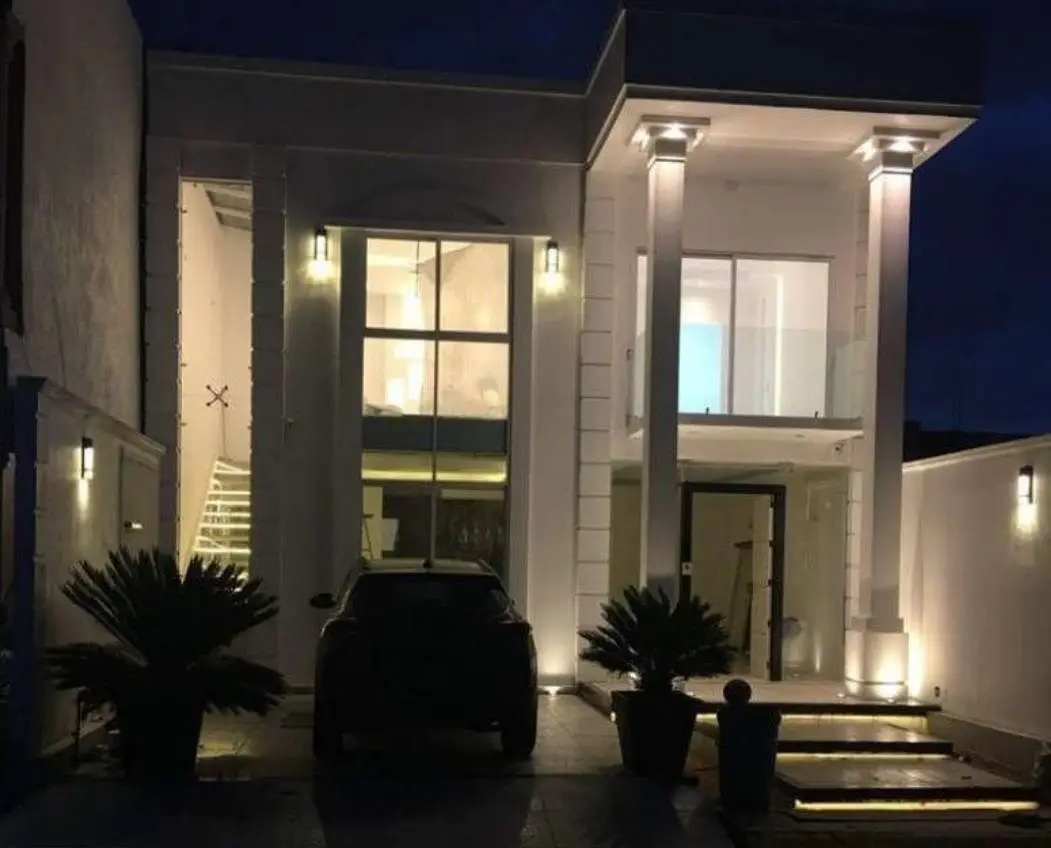 Venta Casa en Fraccionamiento Chalco Edomex — foto 3