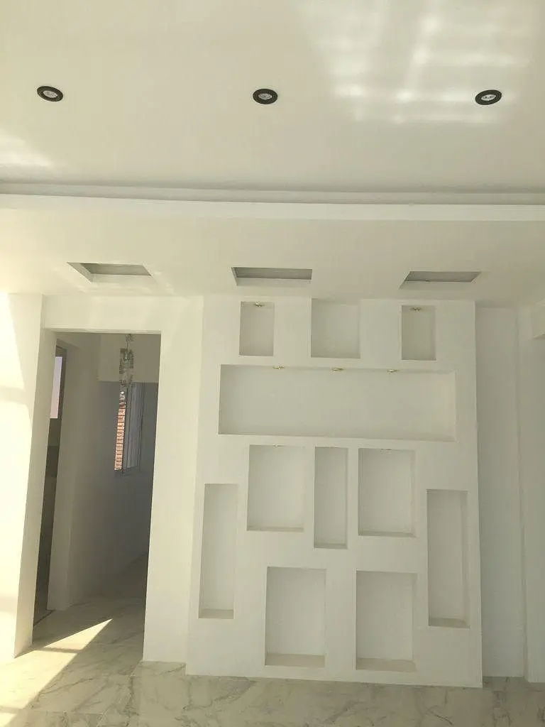 Venta Casa en Fraccionamiento Chalco Edomex — foto 4