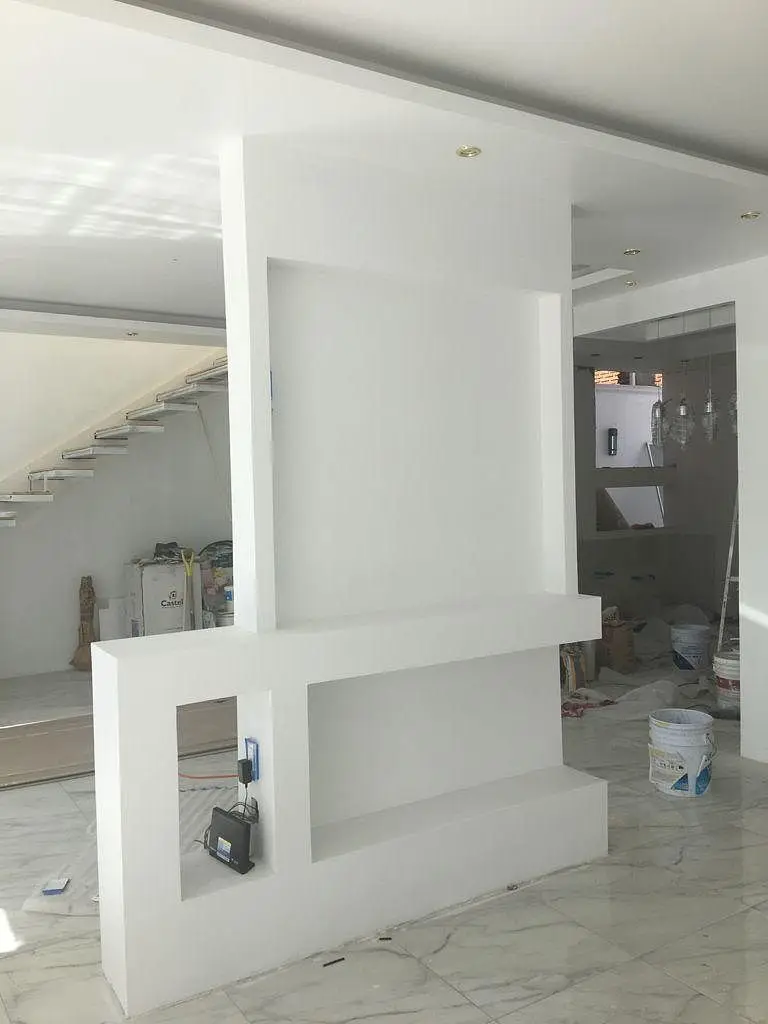 Venta Casa en Fraccionamiento Chalco Edomex — foto 6