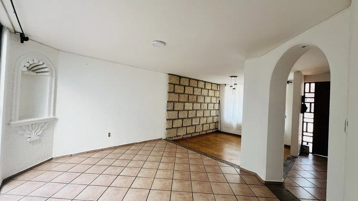 Hermosa casa en Condominio Los Vitrales – Centenario — foto 2