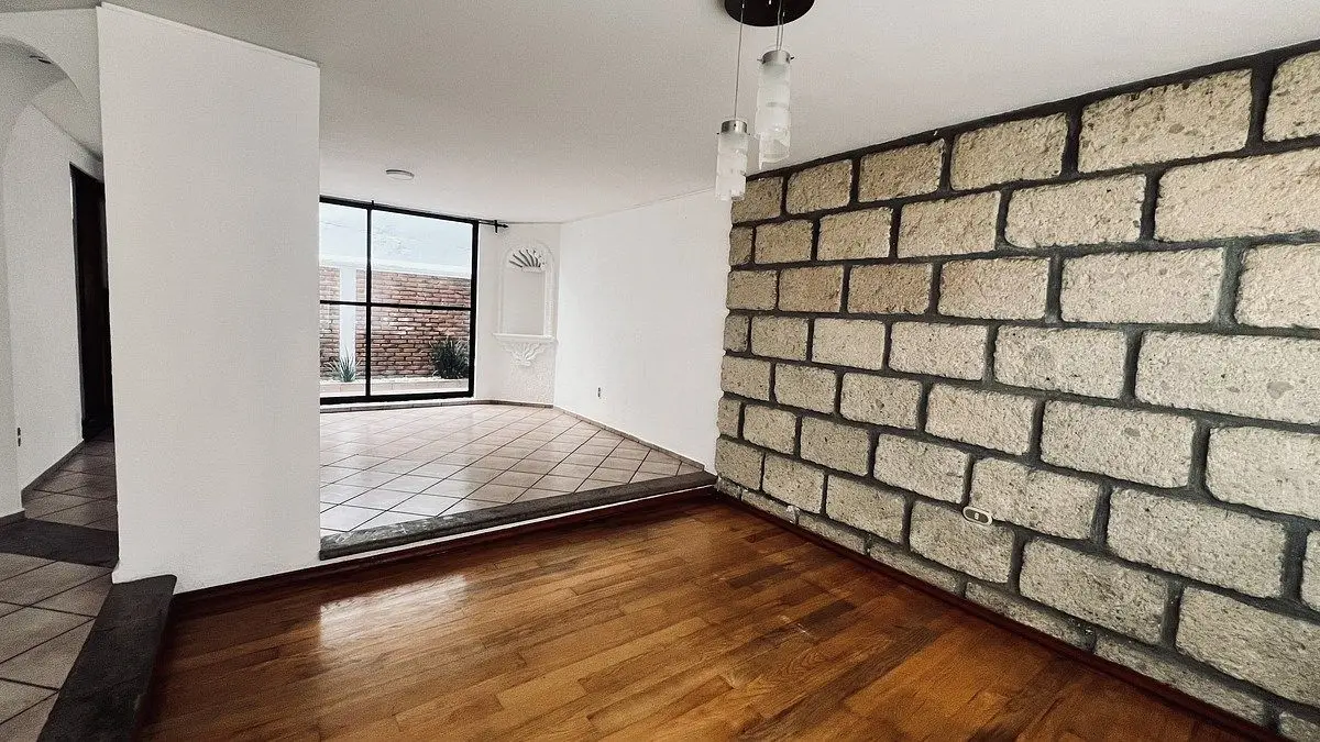 Hermosa casa en Condominio Los Vitrales – Centenario — foto 3