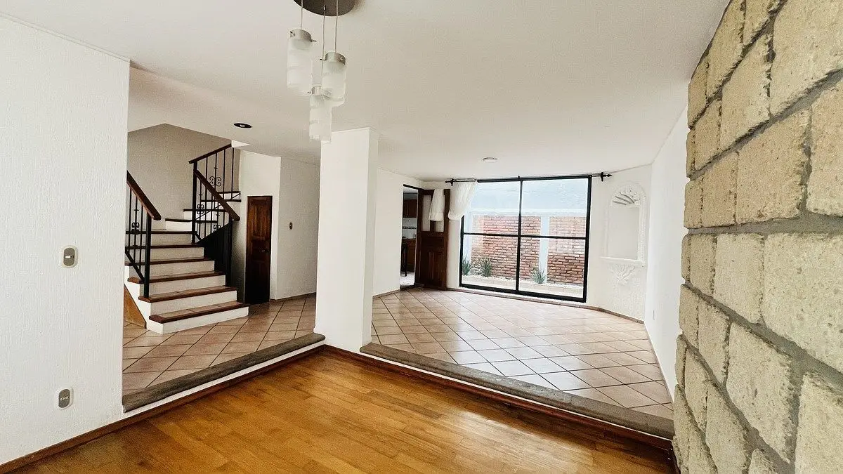 Hermosa casa en Condominio Los Vitrales – Centenario — foto 6