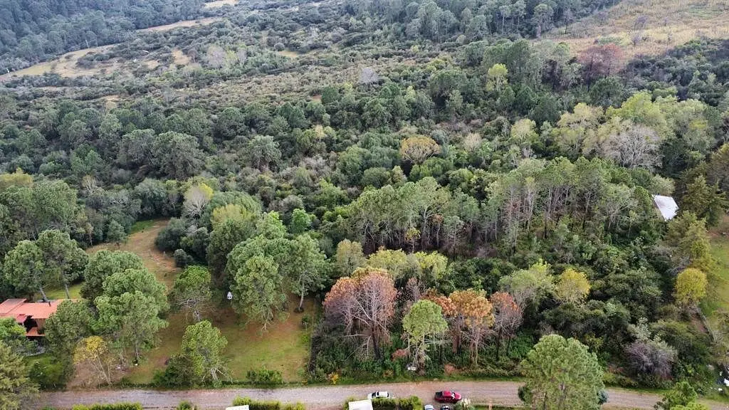 Terreno en Venta en Rincón de Los Pastores — foto 2
