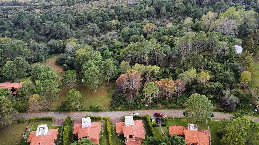 Terreno en Venta en Rincón de Los Pastores — foto 3