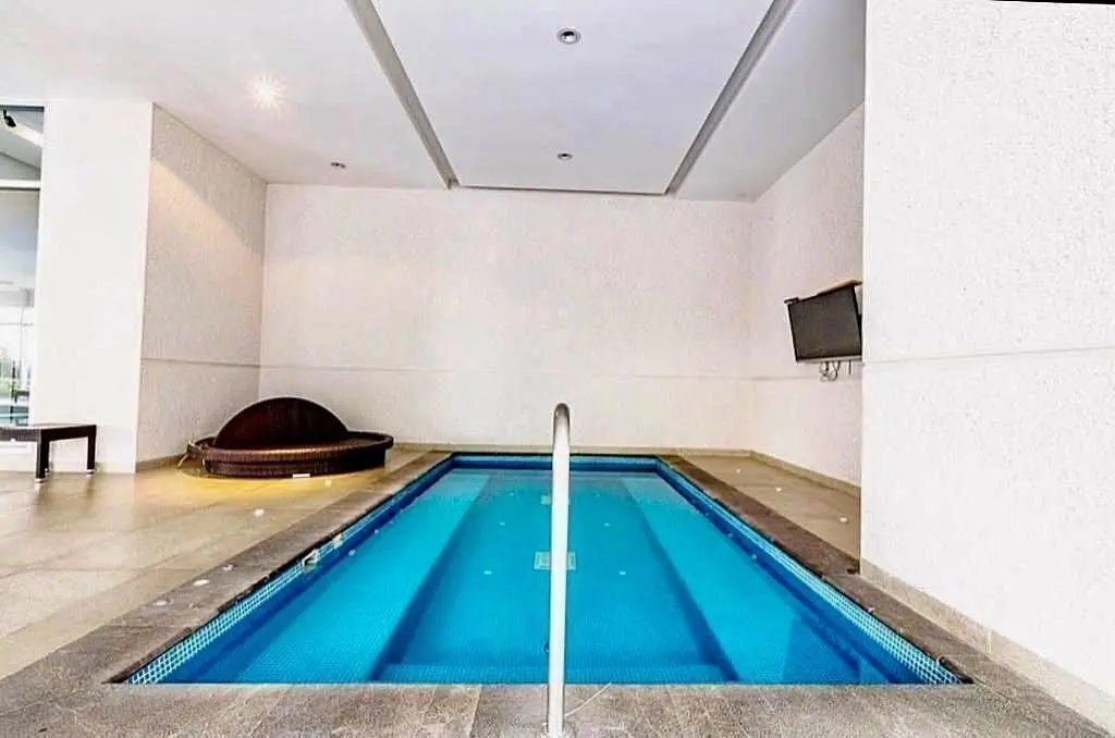 !! Inversionista!! Venta Sendero Santa Fe Departamento — foto 4