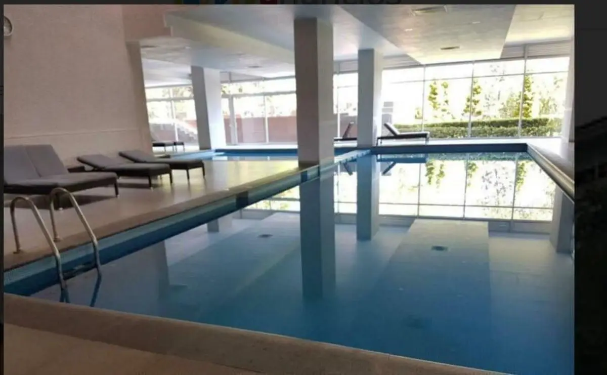 !! Inversionista!! Venta Sendero Santa Fe Departamento — foto 5