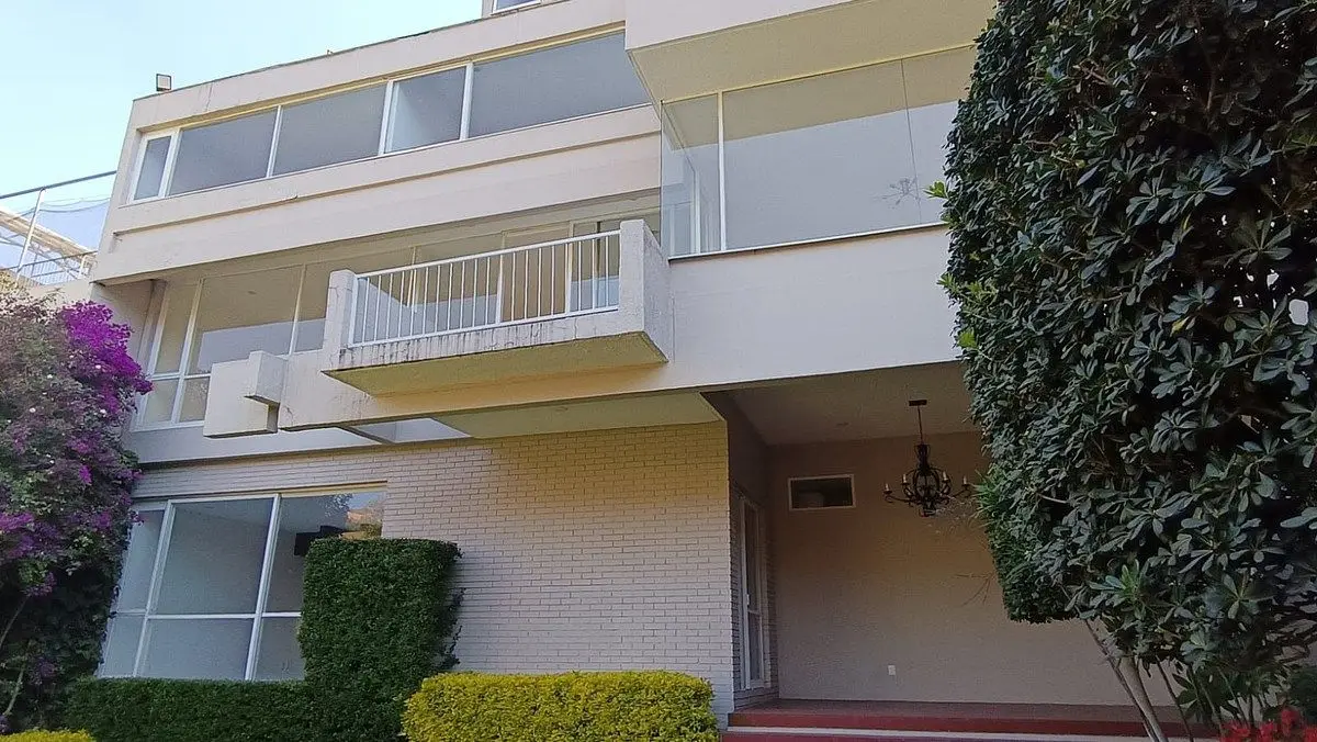 Lista para Habitarse! Muy Buena Propiedad en Privada en Lomas en Venta o Renta — foto 3