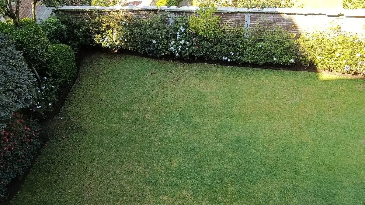 Lista para Habitarse! Muy Buena Propiedad en Privada en Lomas en Venta o Renta — foto 6
