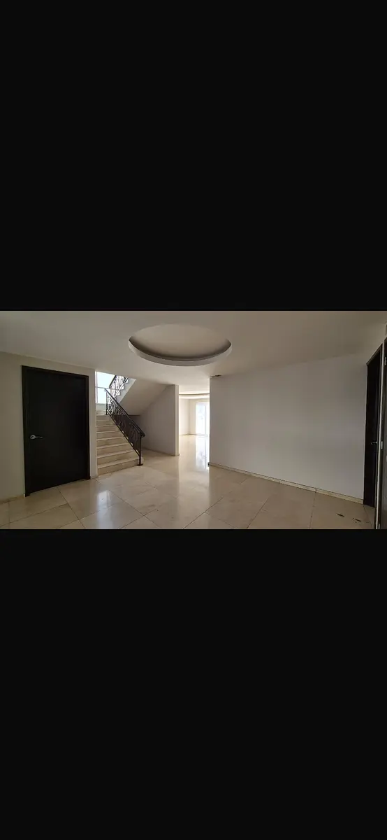 Lomas Country -Casa venta — foto 4