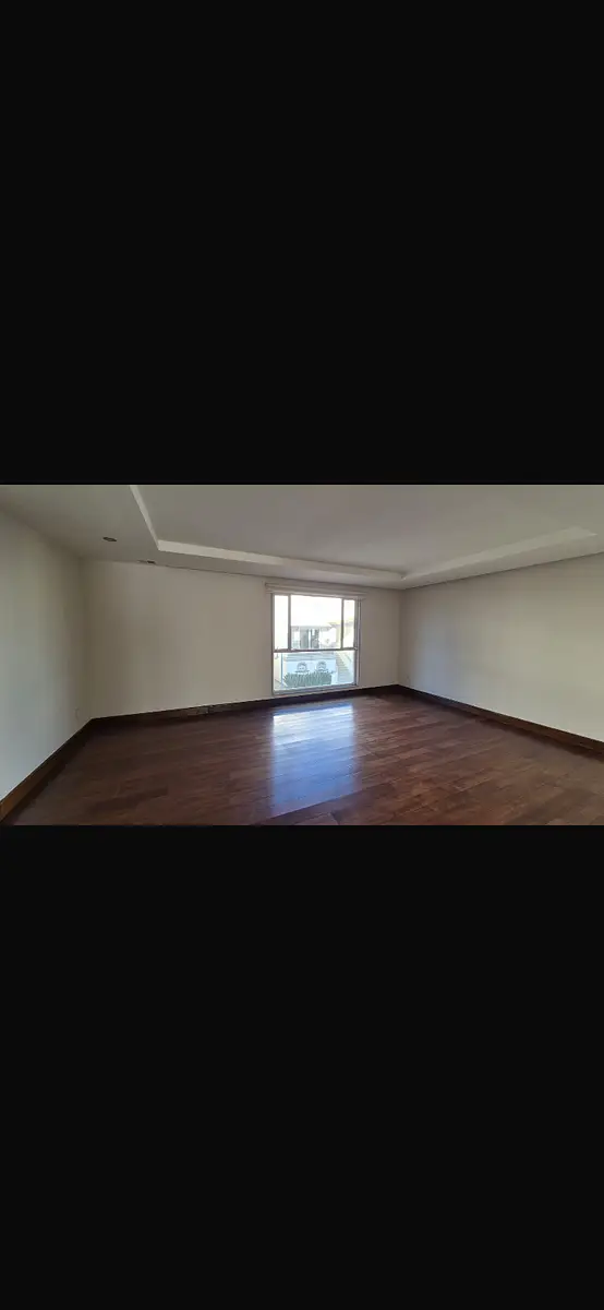 Lomas Country -Casa venta — foto 5