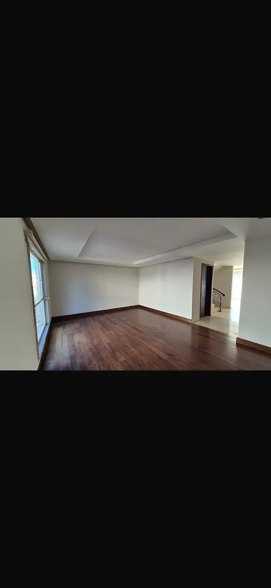 Lomas Country -Casa venta — foto 6