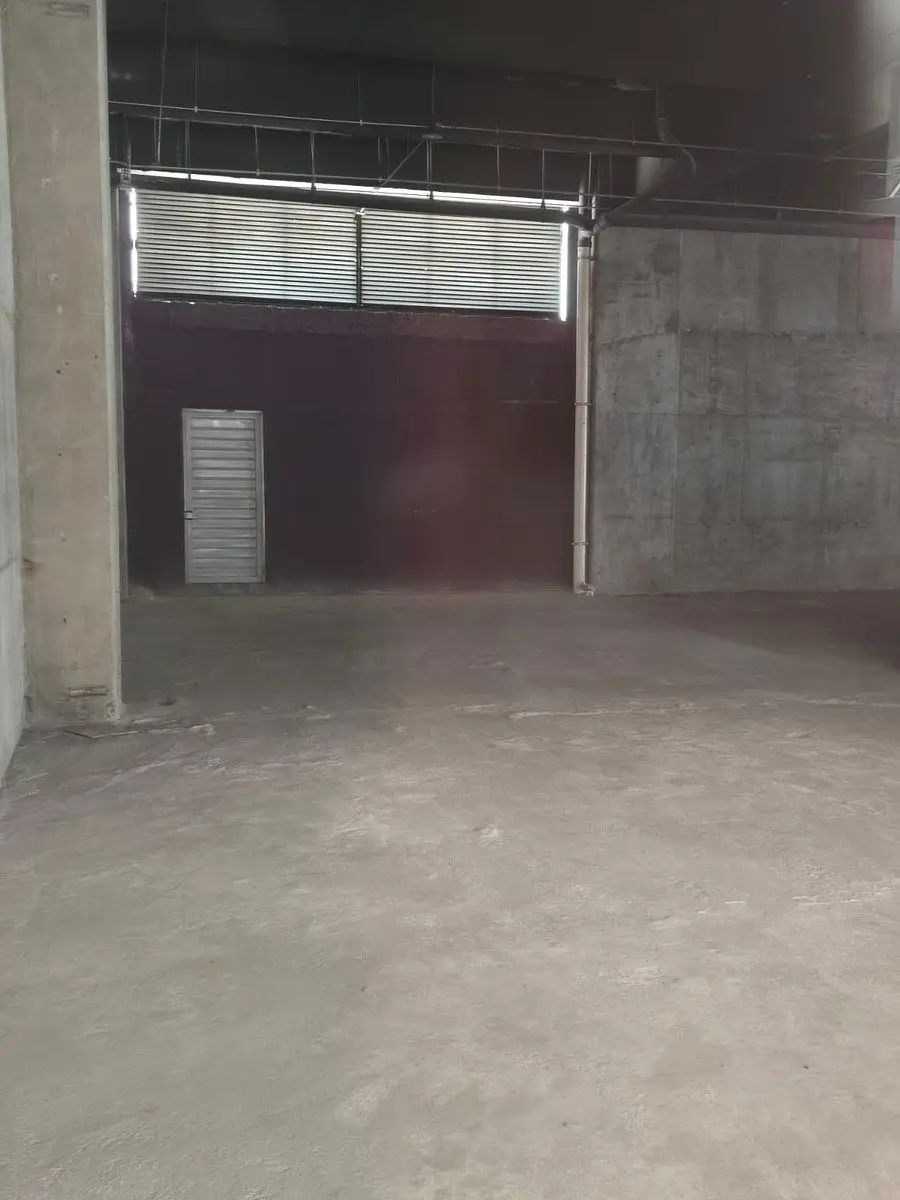 Local Comercial en Renta – Plaza Punta Museo, Coyoacán — foto 2