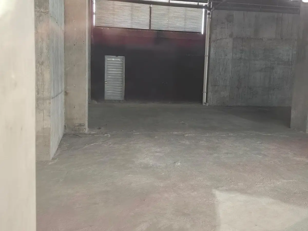 Local Comercial en Renta – Plaza Punta Museo, Coyoacán — foto 3