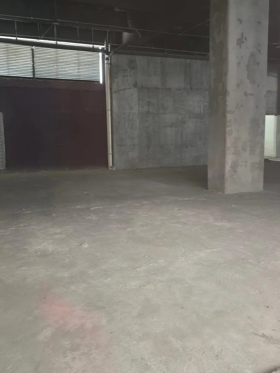 Local Comercial en Renta – Plaza Punta Museo, Coyoacán — foto 4