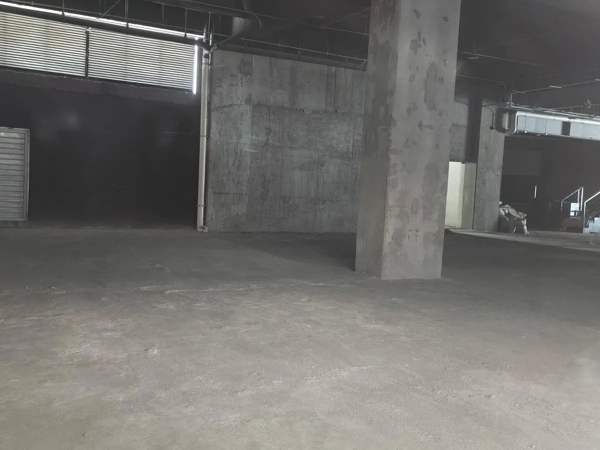 Local Comercial en Renta – Plaza Punta Museo, Coyoacán — foto 5