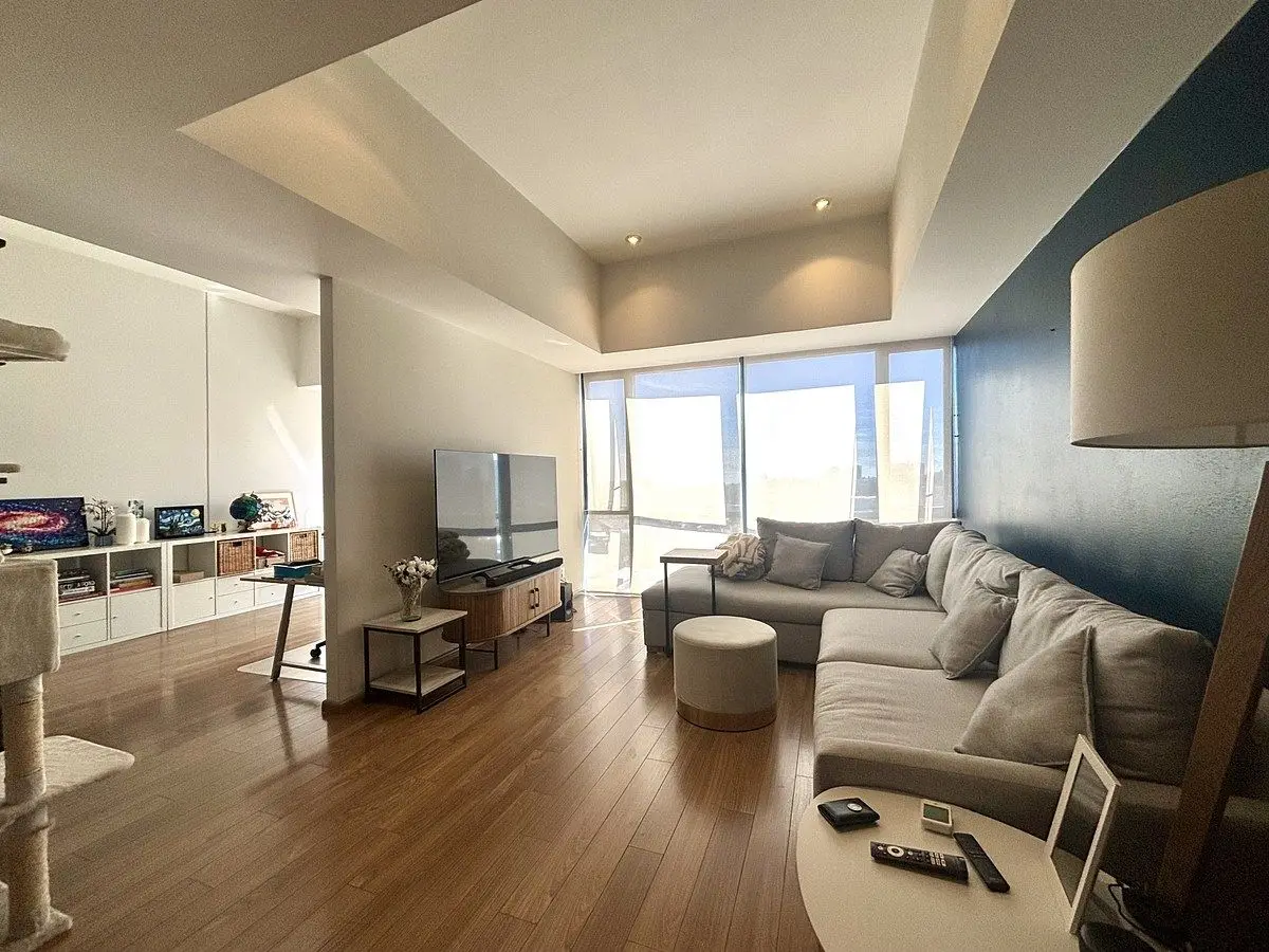 Venta Departamento Central Park Interlomas — foto 3