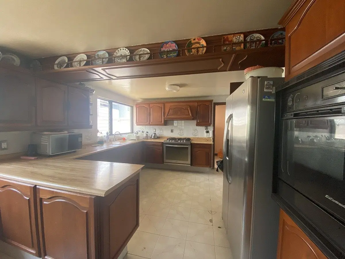 Se vende Casa para Remodelar Colonia Axotla Álvaro Obregón CDMX — foto 6