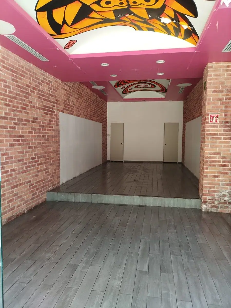 Se renta local comercial en Playa del Carmen — foto 3